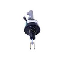 FOTON Vacuum booster assy P1163020002A0 FOR TUNLAND TRUCK ...