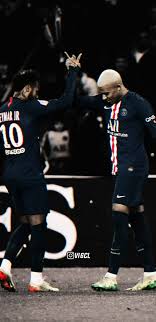 You can also upload and share your favorite neymar psg wallpapers. Kylian Mbappe Iphone Wallpapers Top Free Kylian Mbappe Iphone Backgrounds Wallpaperaccess