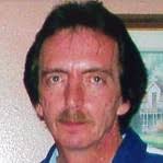 Ronald “Ronnie” Collins, 63, of Newport News