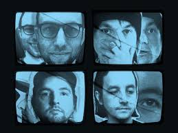 Zemřel bývalý reprezentant marek trončinský (†32). Music Genghis Tron