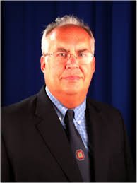 ANS Honors and Awards -- ANS