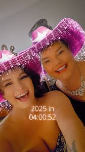 Gena Rollins (@gena.rollins) • Facebook