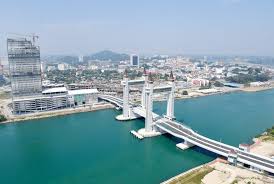 6,896 likes · 103 talking about this. Mco Visitors To Terengganu Drawbridge Fell By Almost 40 Operator