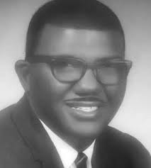 Floyd Summers Obituary (2021)