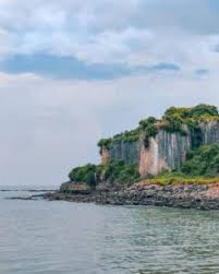 Madh Fort Malad | All About 2025