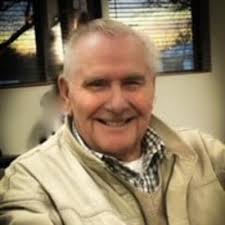 Obituary information for Roland Ross Miller
