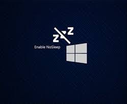 Explore 21 apps like caffeine for windows, all suggested and ranked by the alternativeto user community. 9 Best Tools To Prevent Your Pc From Sleeping Or Locking