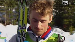 Mai der petter northug løp en sterk 3000 meter og de som så bilder fra den sterke 10.000 meteren han løp i trondheim 17. Petter Northug Tribute Amazing Petter Northug 2007 2011 Youtube