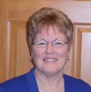 AT THE RIVERBEND: August 2019