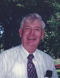 Obituary information for Eugene "Gene" Faulds