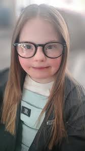 Casting agencies for disabled actors and roles