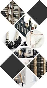 Moodboard No 1 Sunday Design Studio Blog Layout Design Portfolio Design Layout Inspiration