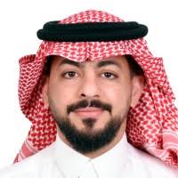 40+ "Alalaiwi" profiles