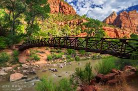 Maybe you would like to learn more about one of these? Joe S Guide To Zion National Park Zion 101 Introduction To Zion National Park