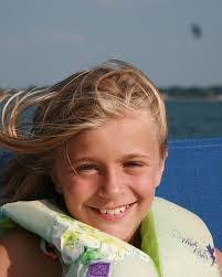 Shannon Cassel's Instagram, Twitter & Facebook