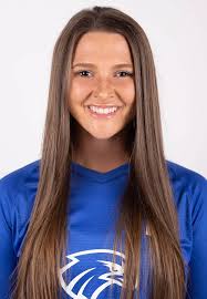 2022 Women's Soccer Roster