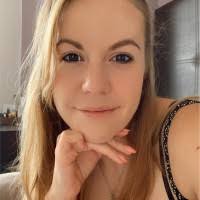 50+ "Rocco" profiles