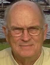 Obituary information for Theodore "Ted" Wunderlich