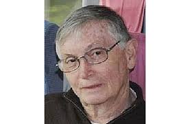 J. Cave Obituary (1942