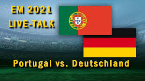 English deutsch português brasileiro français español italiano dutch 日本語 polski türkçe 中文(简 description. Mmpybqqvuoq Wm