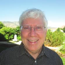 A Letter from the Clerk