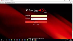 Cara mudah agar kamu tidak mengeluarkan banyak dana, yaitu dengan mengubah modem. Telechargement De L Application Mylink M2y 2021 Gratuit 9apps