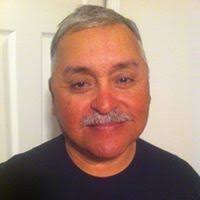 Sam Cervantes (scervantes58)