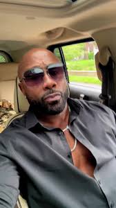 “On my way home from the classroom knowing I have only 5 days left of the  school year… & then y’all can have y’alls bad @ss kids back 🤣😂😉.”  #willowens #businessowner #educator #model #actor #fyp ...