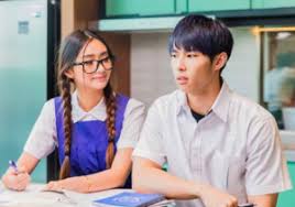 Over the years, he has been recognised for his numerous appearances on dee kosh's youtube channel. Ben Tang Singapore Influencer Wiki Sg