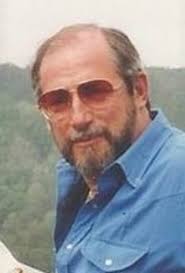 Thomas E. “Tim” Shaw Obituary