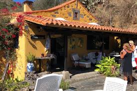 Spanien frankreich portugal italien griechenland zypern israel. Kaufen Archive Immobilien Auf Gran Canaria
