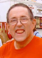 Obituary information for Ken Sims