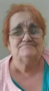 Obituary information for Karen L. Sanden