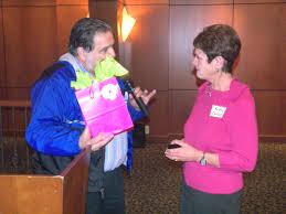 Cape Regional Celebrates Employee Milestones