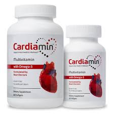 Get the information you need now. Prorenal D Kidney Supplements Prorenal D