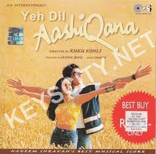 Yeh Dil Aashiqana 2001 Mp3 Vbr 320kbps Bollywood Songs Mp3 Song Songs