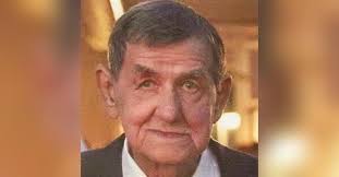 Joseph Polcyn Obituary