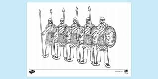 We did not find results for: Free Persian Soldiers Colouring Sheet Colouring Sheets