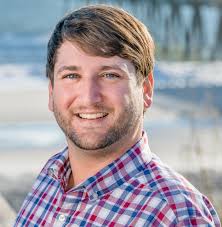 Sunburn — The morning read of what's hot in Florida politics — 4.20.22