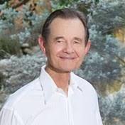 Remembering Rice University