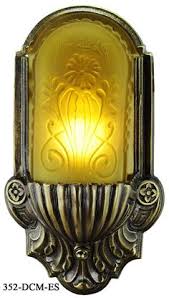 20 12 Volt Led Boat Rv Lights Ideas Vintage Hardware Lights Boat Lights