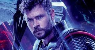Over the course of his career, chris hemsworth changed a lot when it comes to hairstyles. Chris Hemsworth Haircut Avengers Haircut Best Barber Nyc