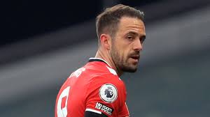 The man city board will find it to be no easy. Danny Ings Southampton Striker May Not Play Again This Season Putting Euro 2020 Hopes In Doubt Football News Sky Sports