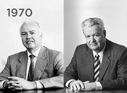 Karl danzer gmbh, reutlingen, amtsgericht stuttgart hrb 350144: Meilensteine