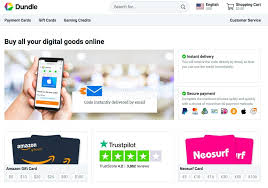 We did not find results for: Dundle Com Reviews Contacts Details Giftcards Shops Markets