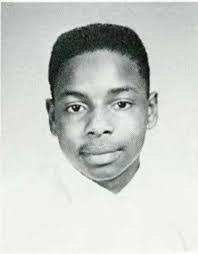 Kathleen Hatt's Instagram, Twitter & Facebook