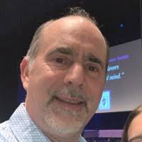 Stephen Racette's Instagram, Twitter & Facebook