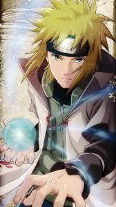 Sage is a fictional character. Naruto Dad Anime Naruto Anime Naruto Shippuden Anime