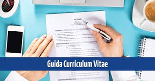 Le Soft Skills Nel Curriculum Vitae Formamentis Web