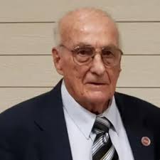 Search David Hadley Obituaries and Funeral Services